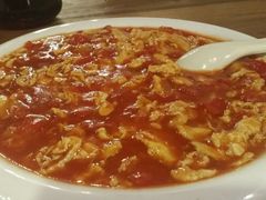 android_upload_pic-妈妈的味道(工人体育场东路店)