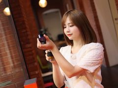 -设计共和 Design Republic(江宁路店)
