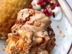 -麦陌(大卫城店)