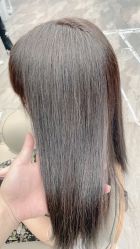 点击看大图 -藤野造型·专业烫染店