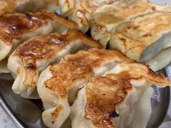 -芬芳甜品(同福路店)