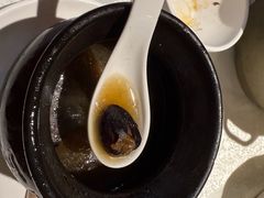 -赣南人家(顺义后沙峪亚朵店)