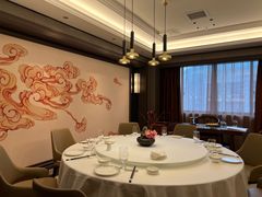 -永膳精致本味湘菜(麓谷店)