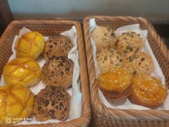 -Social 秀西餐厅-长沙瑞吉酒店(运达店)
