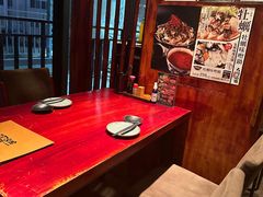 -九州酒场ひこぞう(1号店)