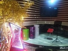 -乐潮汇时尚量贩式KTV(嘉业国际城购物中心店)
