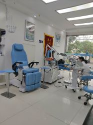 -派恩宜灰指甲鸡眼嵌甲手足癣