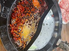 -小板凳·锦州烧烤(高新区店)