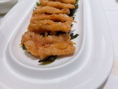 -南园酒家(前进路店)