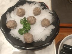 -川味观·鲜货火锅(景芳水湘店)