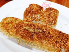 -聚香斋(东关街店)