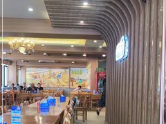 -顺姬冷面(延大护理学院小区店)