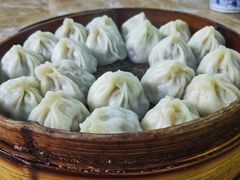 鲜肉小笼-吾介小籠館