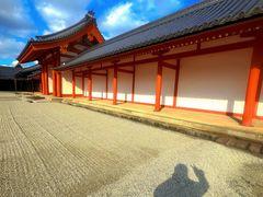 -京都御所