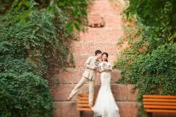 psb (2)-戛纳印象摄影(潮拍定制馆)