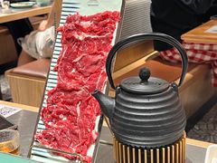 -潮界(虹桥天地店)