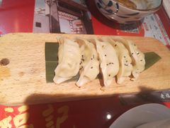 -味福记·本地特色菜(八一万达广场店)