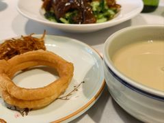 -到家尝北京菜(西坝河店)