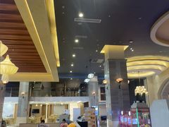 -汤连得(长清路店)
