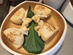 -海底捞火锅(石厦时代广场店)