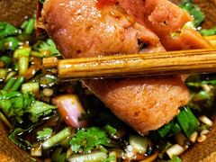 -老叫花火锅串串(金泉路店)