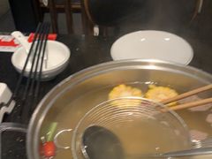 -尚合里潮汕牛肉火锅(海沧店)