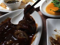 虾籽大乌参-三林本帮馆(中林街店)