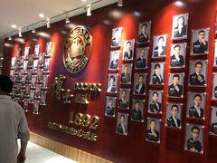 -成都市第二人民医院(庆云院区)