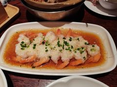 -外婆家(西溪印象城店)