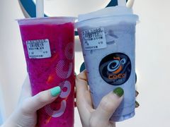 -CoCo都可(宝龙店)