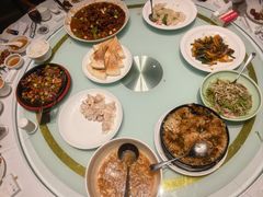 -金春禧(世茂国际广场店)