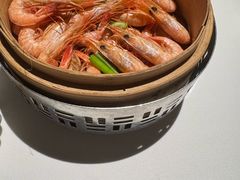 -新荣记(建国门外大街店)