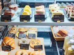 -煮叶(悠唐广场店)