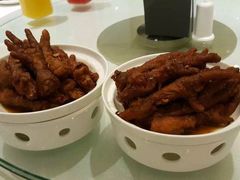 -大铁勺新津菜(东丽阳光新业广场店)