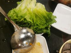 -邓莽子老火锅(鲁祖庙店)