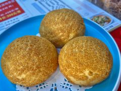 -吉莲利苑海鲜酒家(珠海拱北29年老字号店)