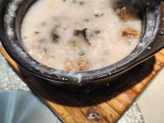 -粤点越有·茶点·粤菜(樵岭国际店)