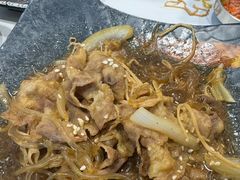 -HONGA HONGA雄家(曹路店)