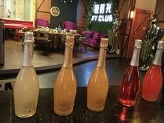 -好享派·团建轰趴馆(旗舰店)