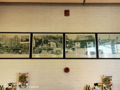 -玖鲜小笼(中山广场店)