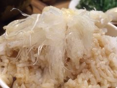-翅客(紫金大街店)
