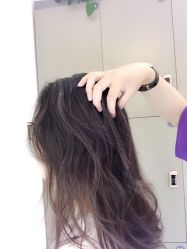 -艺之剪