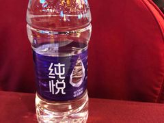 -北京王府井天伦王朝酒店