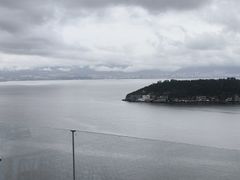 -大理洱海