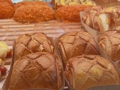 -味多美蛋糕(六里桥店)