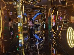 -INLOVE KTV(西溪印象城店)