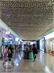 -嗨翻Hi-Fun竞技主题乐园·蹦床团建生日聚会(五棵松华熙店)