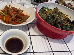 -杯莫亭(集里店)
