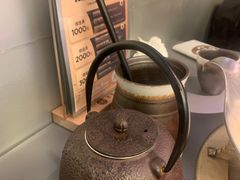 -湊湊火锅·茶憩(南京万象天地店)