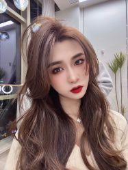-HANI SALON
